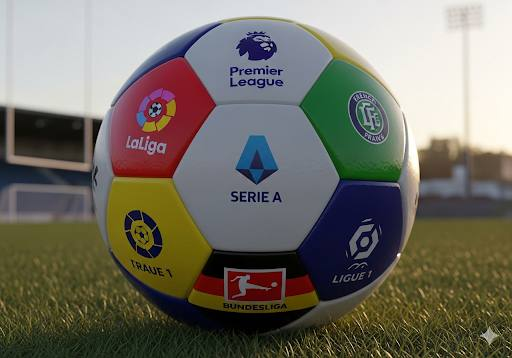 巴黎圣日尔曼球队标志与球员